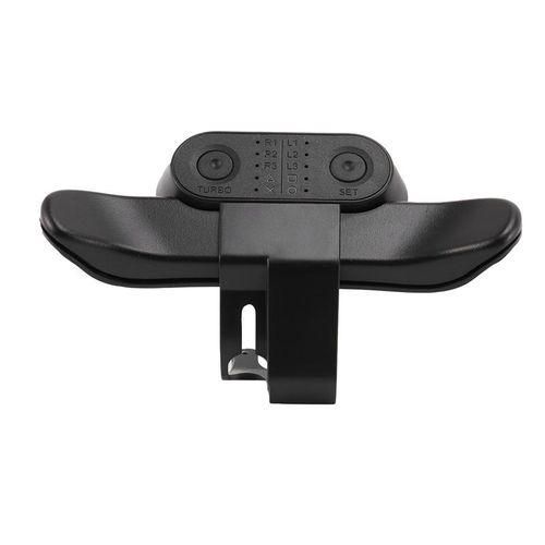 for PS4 Controller Back Button for Dualshock4 Rear