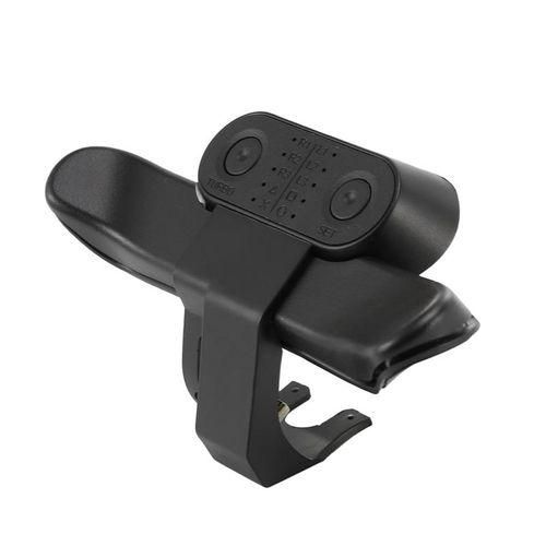 for PS4 Controller Back Button for Dualshock4 Rear