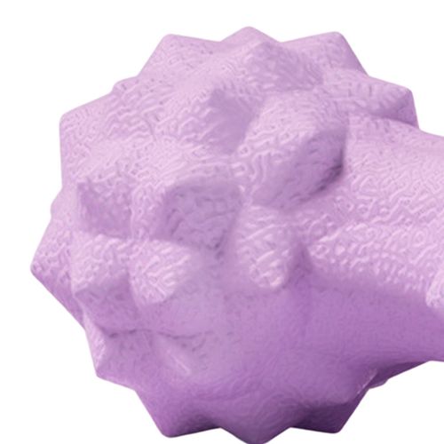 5 Double  Peanut  Ball  Roller Ball