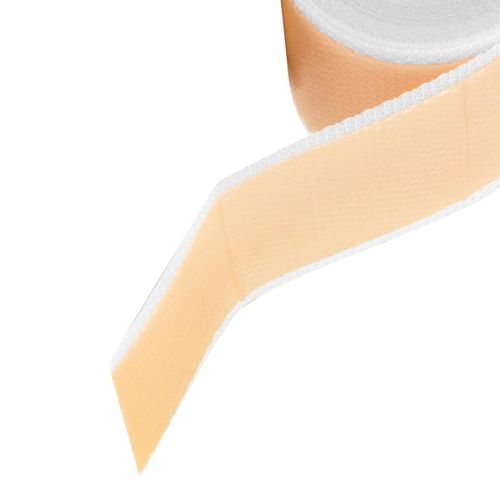Scars  Treatment Tapes Highly   Removal -Section