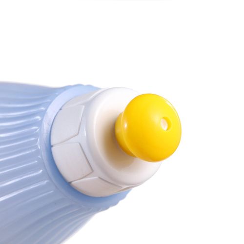 Portable Travel Bidet Feminine Care 350ml Capacity For