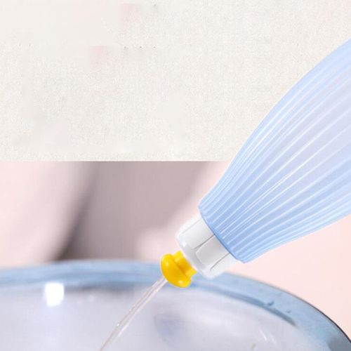Portable Travel Bidet Feminine Care 350ml Capacity For
