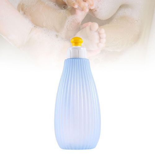 Portable Travel Bidet Feminine Care 350ml Capacity For
