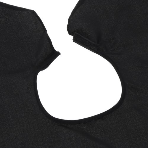 Scratch Stylist Cutting Shampoo Cape Waterproof