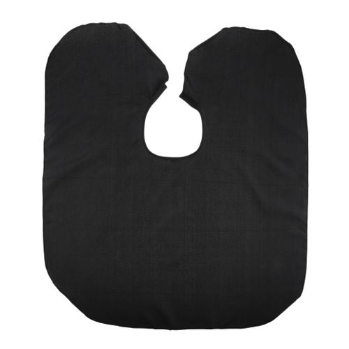 Scratch Stylist Cutting Shampoo Cape Waterproof