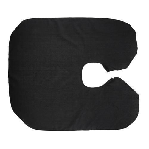 Scratch Stylist Cutting Shampoo Cape Waterproof