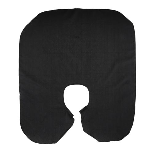 Scratch Stylist Cutting Shampoo Cape Waterproof
