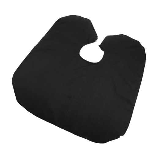 Scratch Stylist Cutting Shampoo Cape Waterproof