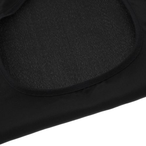 Scratch Stylist Cutting Shampoo Cape Waterproof