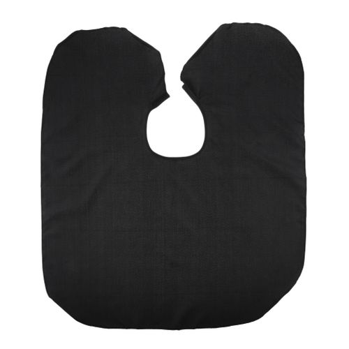 Scratch Stylist Cutting Shampoo Cape Waterproof