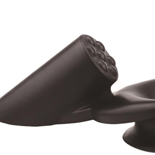Salon Neck Pillow Non Slip Hair Washing Sink Basin Tool