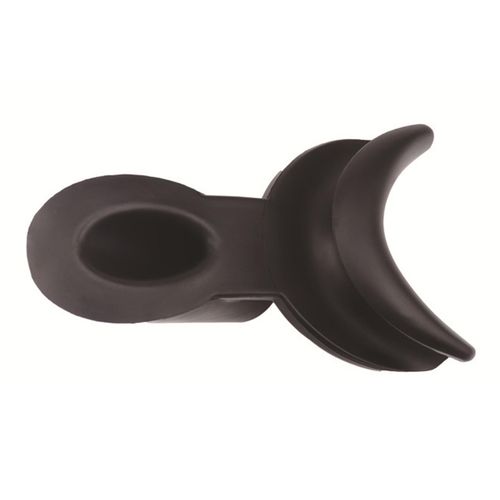 Salon Neck Pillow Non Slip Hair Washing Sink Basin Tool