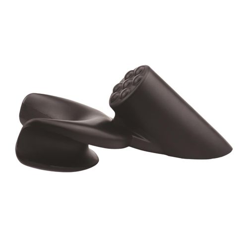 Salon Neck Pillow Non Slip Hair Washing Sink Basin Tool