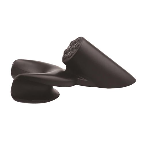Salon Neck Pillow Non Slip Hair Washing Sink Basin Tool