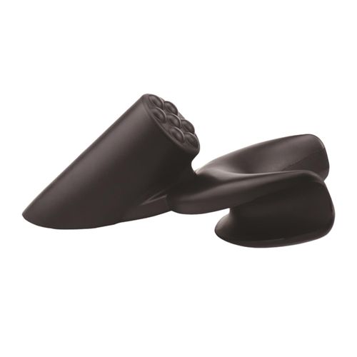 Salon Neck Pillow Non Slip Hair Washing Sink Basin Tool