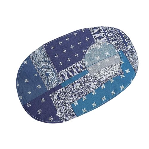 Colostomy Bags Incontinence Drainable  Round