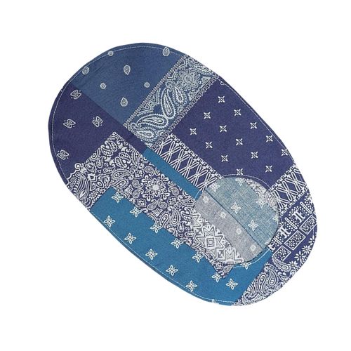 Colostomy Bags Incontinence Drainable  Round