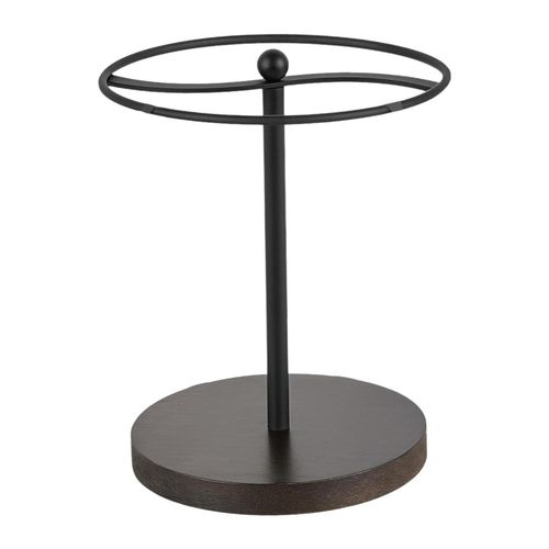 Glasses Display Stand Keys Eyeglasses Storage For Shop