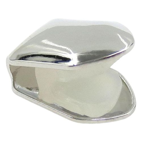 Single Tooth  Grill Hip Hop  For