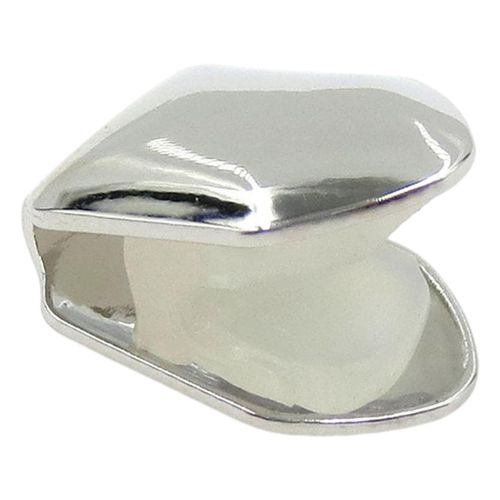 Single Tooth  Grill Hip Hop  For