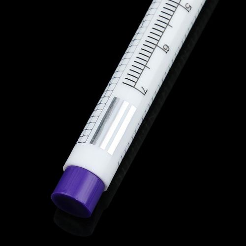 Skin Marker Stencil Pen Tattoos Measure Ruler Set Tool Disposable