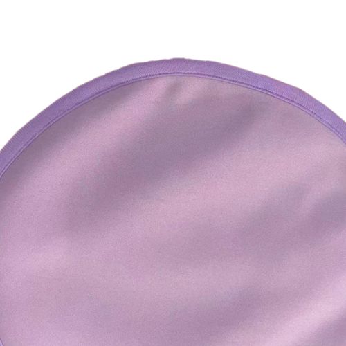 Castor Oil Breast Pads Castor  Wrap For Women