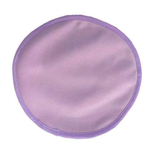 Castor Oil Breast Pads Castor  Wrap For Women