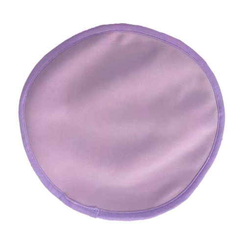 Castor Oil Breast Pads Castor  Wrap For Women