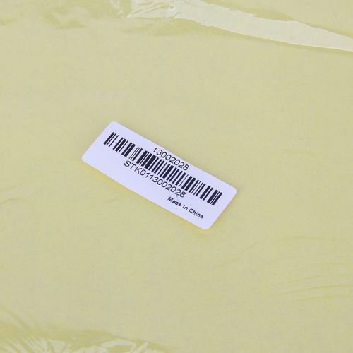 50 pcs Tattoo Transfer Copier Paper Stencil Carbon Thermal Tracing