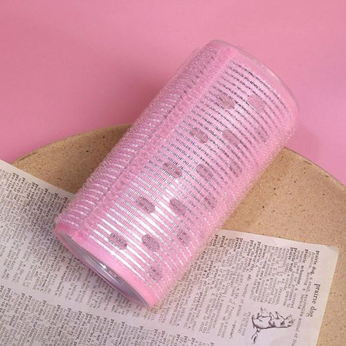 Rollers Hair Dressing Curlers Salon Makeup