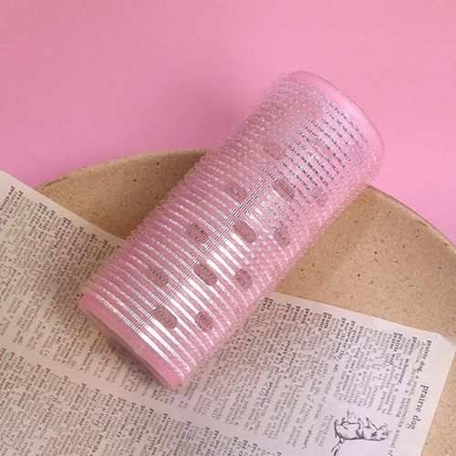 Rollers Hair Dressing Curlers Salon Makeup