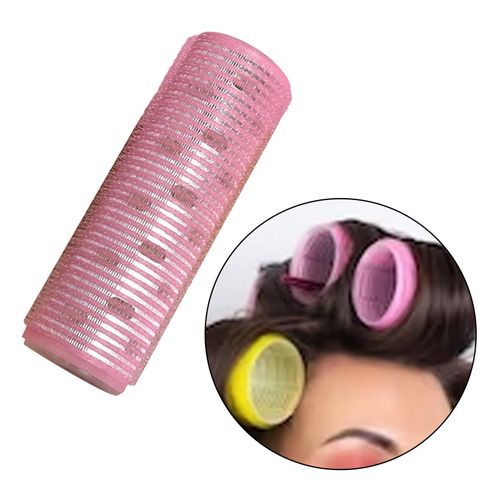 Rollers Hair Dressing Curlers Salon Makeup