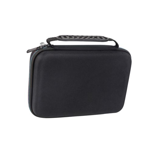 Barber Tool Bag Professional EVA Hard Storage Case For