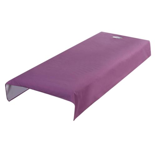 Massage Bed Table Cover Anti-oil Couch Bedsheets Bedding