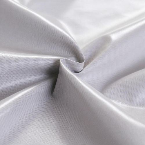 Massage Bed Table Cover Anti-oil Couch Bedsheets Bedding