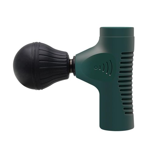 Portable Electric  To Relieve The Green