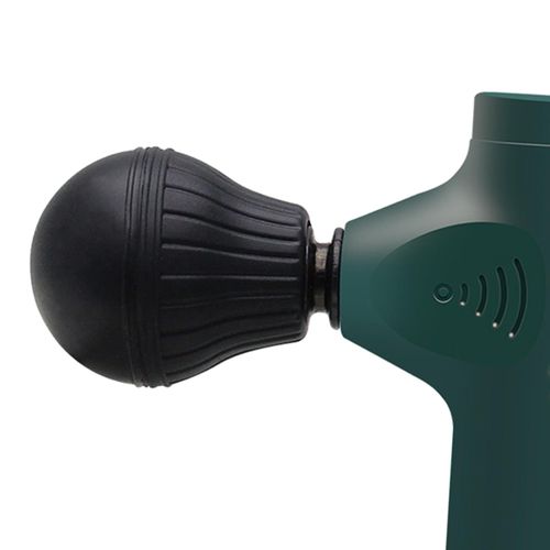 Portable Electric  To Relieve The Green