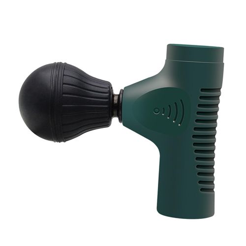 Portable Electric  To Relieve The Green
