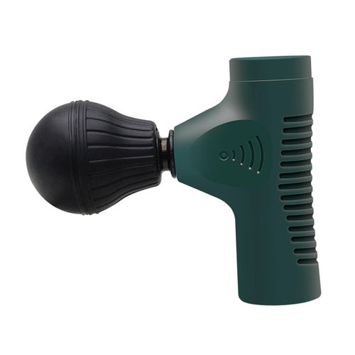 Portable Electric  To Relieve The Green