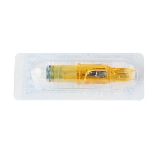 Sterilized Standard Tattoo Needle Cartridges 20pcs/box Round 1205RL