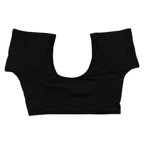 Shield Sweat Vest Vest Sweat Absorbing Pads Armpits Sweating Pads for