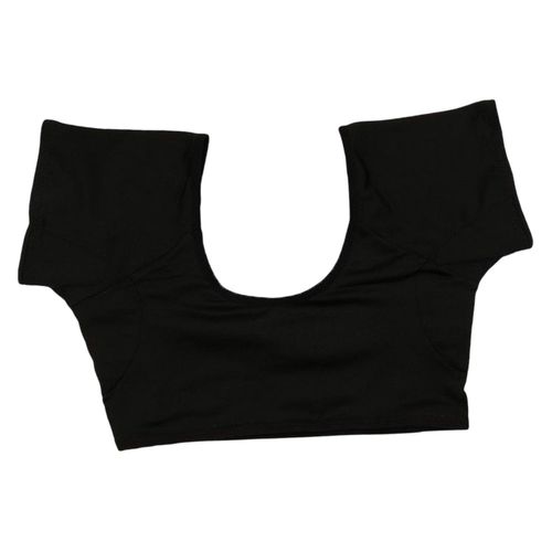 Shield Sweat Vest Vest Sweat Absorbing Pads Armpits Sweating Pads for
