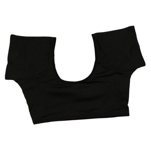 Shield Sweat Vest Vest Sweat Absorbing Pads Armpits Sweating Pads for