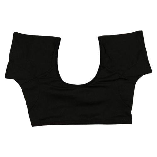 Shield Sweat Vest Vest Sweat Absorbing Pads Armpits Sweating Pads for