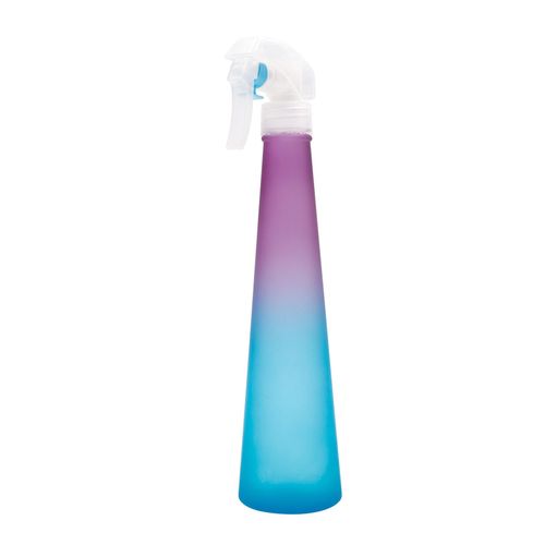 Hairdressing Spray Bottle Water Sprayers For  To Blue