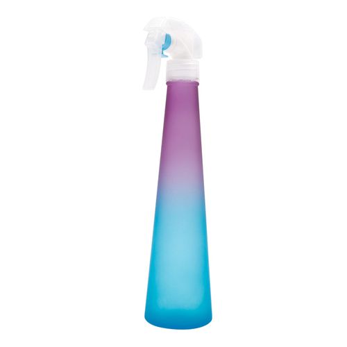 Hairdressing Spray Bottle Water Sprayers For  To Blue