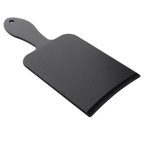2x Salon Hair Coloring Highlight Board Dyeing Tint Plate