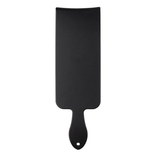 2x Salon Hair Coloring Highlight Board Dyeing Tint Plate