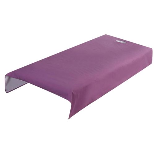 Massage Bed Table Cover Anti-oil Couch Bedsheets