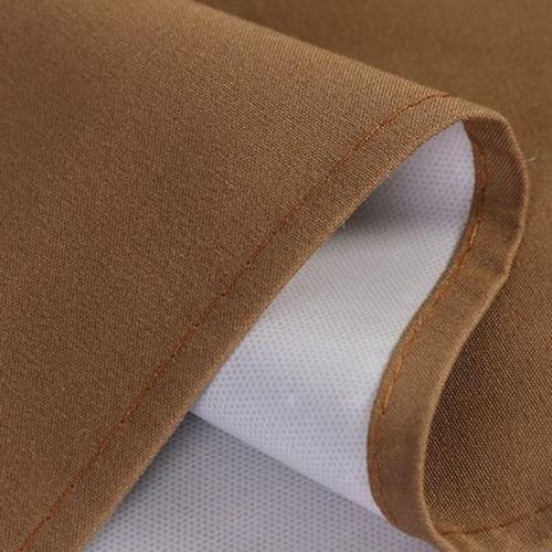 Massage Bed Table Cover Anti-oil Couch Bedsheets